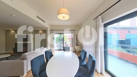 Apartamento T2 para Venda em Cascais e Estoril