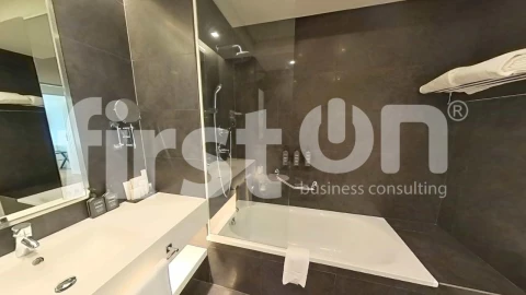 Apartamento T2 para Venda em Cascais e Estoril