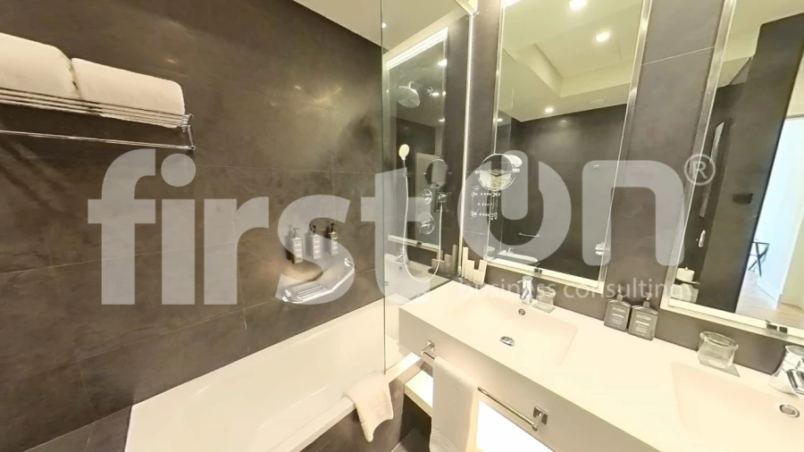Apartamento T2 para Venda em Cascais e Estoril Foto 8