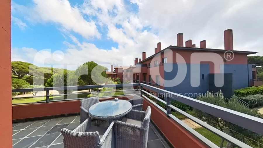 Apartamento T2 para Venda em Cascais e Estoril Foto 11