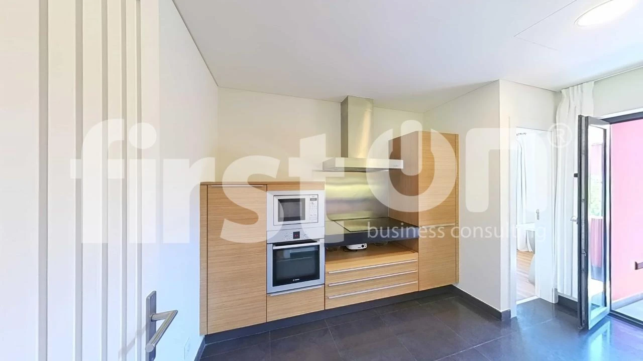 Apartamento T2 para Venda em Cascais e Estoril Foto 5