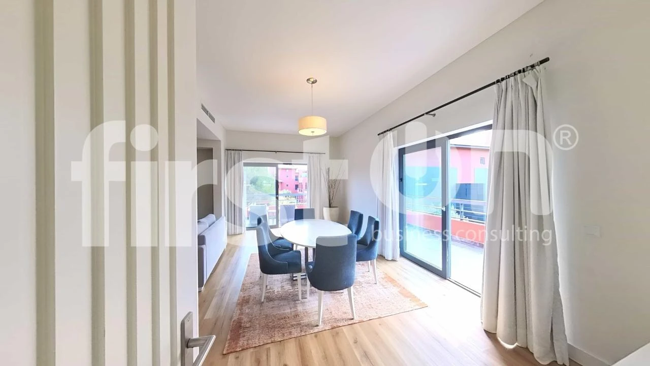 Apartamento T2 para Venda em Cascais e Estoril Foto 3