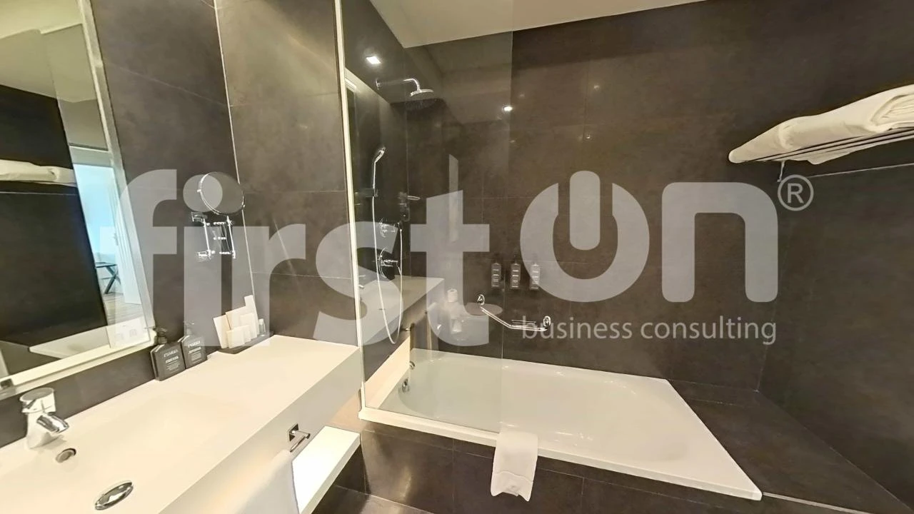 Apartamento T2 para Venda em Cascais e Estoril Foto 10