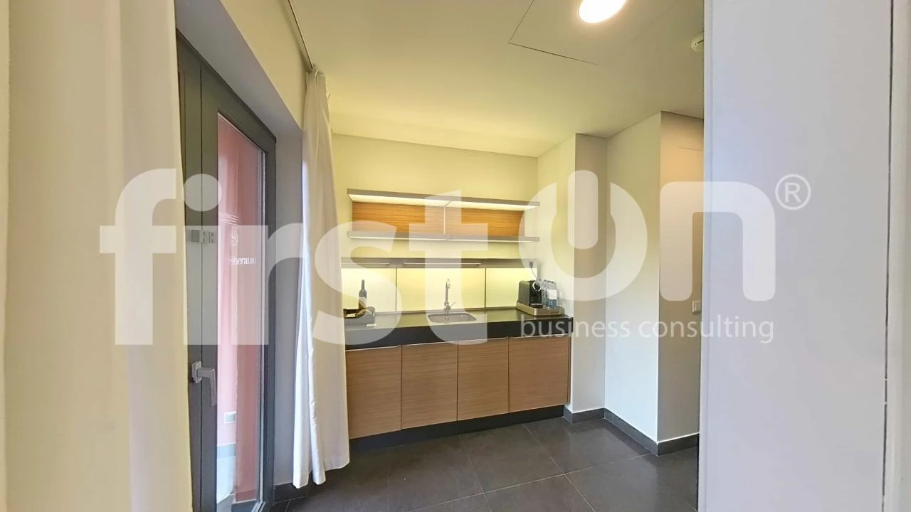Apartamento T2 para Venda em Cascais e Estoril Foto 6