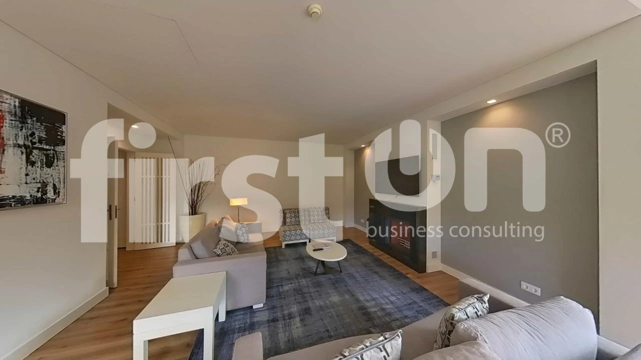 Apartamento T2 para Venda em Cascais e Estoril Foto 4