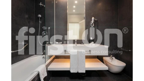 Apartamento T1 para Venda em Cascais e Estoril
