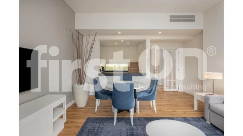Apartamento T1 para Venda em Cascais e Estoril