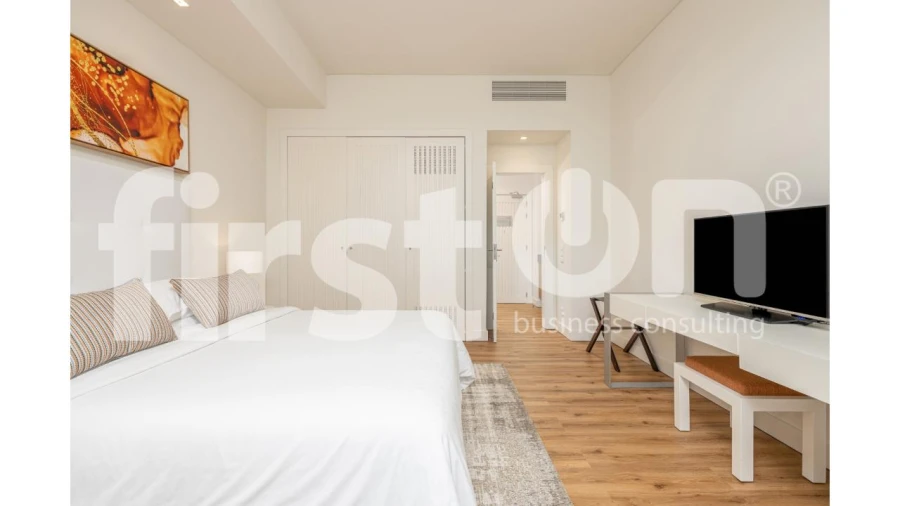 Apartamento T1 para Venda em Cascais e Estoril Foto 5