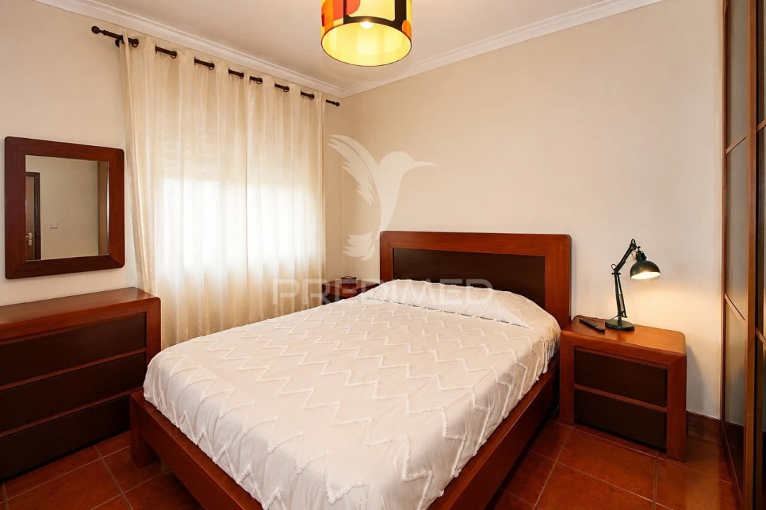 Apartamento T3 para Venda em Alcochete Foto 9