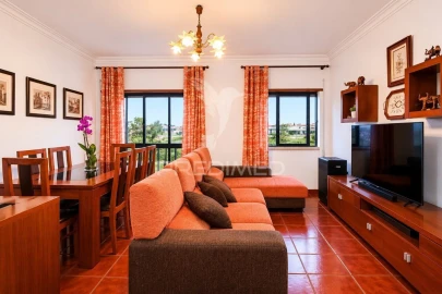 Apartamento T3 para Venda em Alcochete