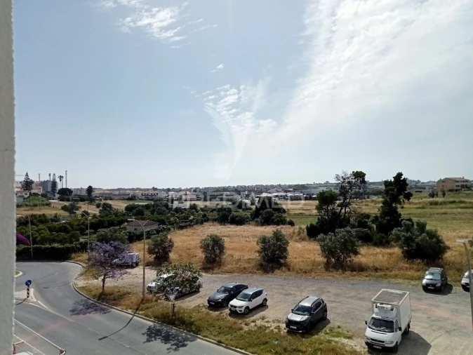 Apartamento T3 para Venda em Alcochete Foto 16