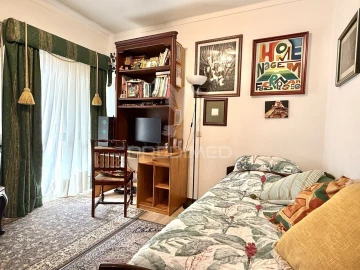 Apartamento T3 para Venda em Fatima