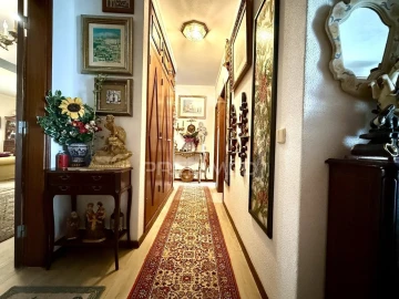Apartamento T3 para Venda em Fatima