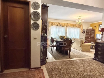 Apartamento T3 para Venda em Fatima