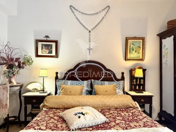 Apartamento T3 para Venda em Fatima