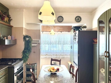 Apartamento T3 para Venda em Fatima