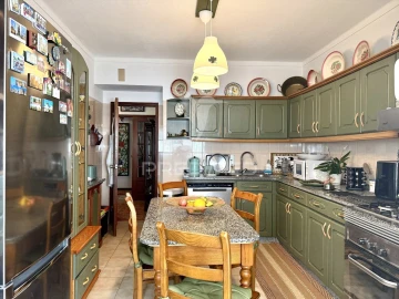 Apartamento T3 para Venda em Fatima