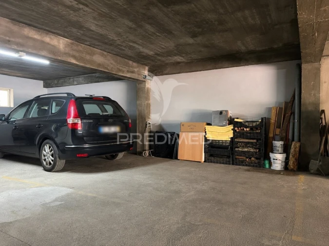 Apartamento T3 para Venda em Fatima Foto 24