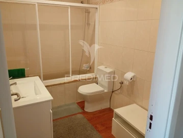 Apartamento T2 para Venda em Braga (Maximinos, Sé e Cividade)
