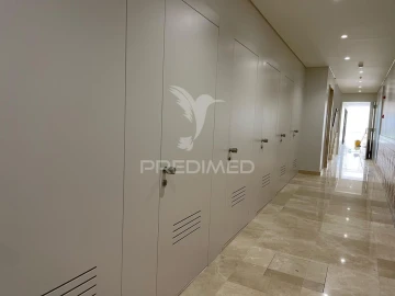 Apartamento T1 para Venda em São Vicente (Braga)