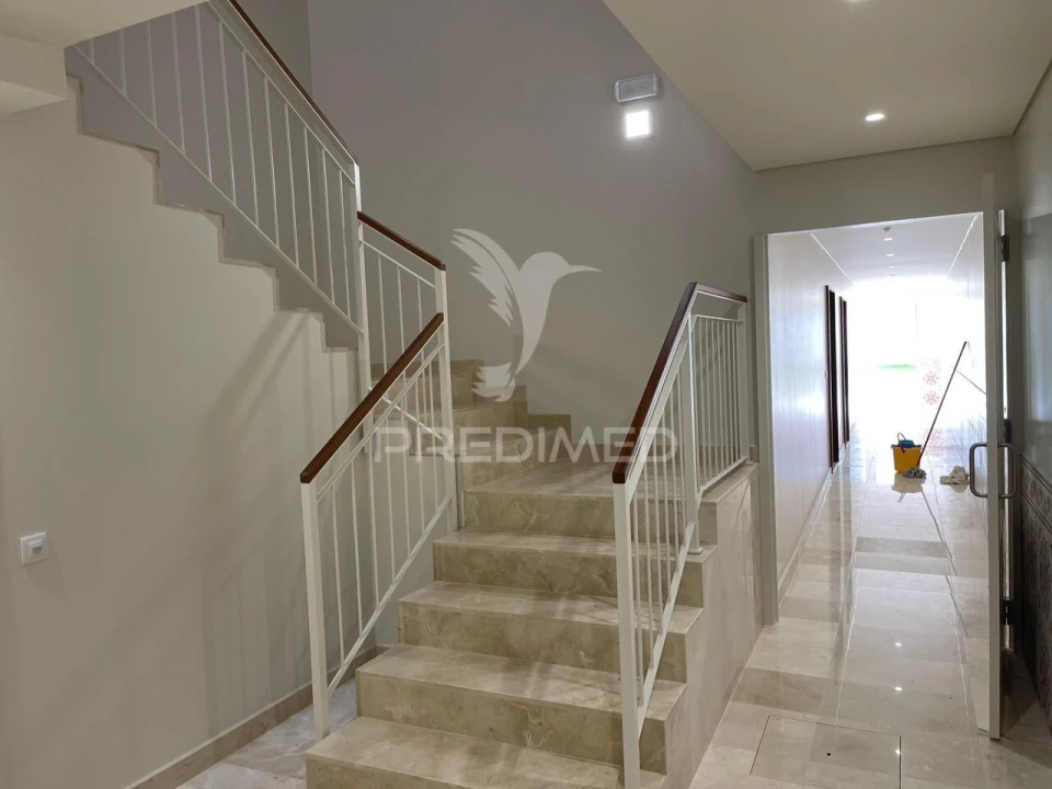 Apartamento T1 para Venda em São Vicente (Braga) Foto 5