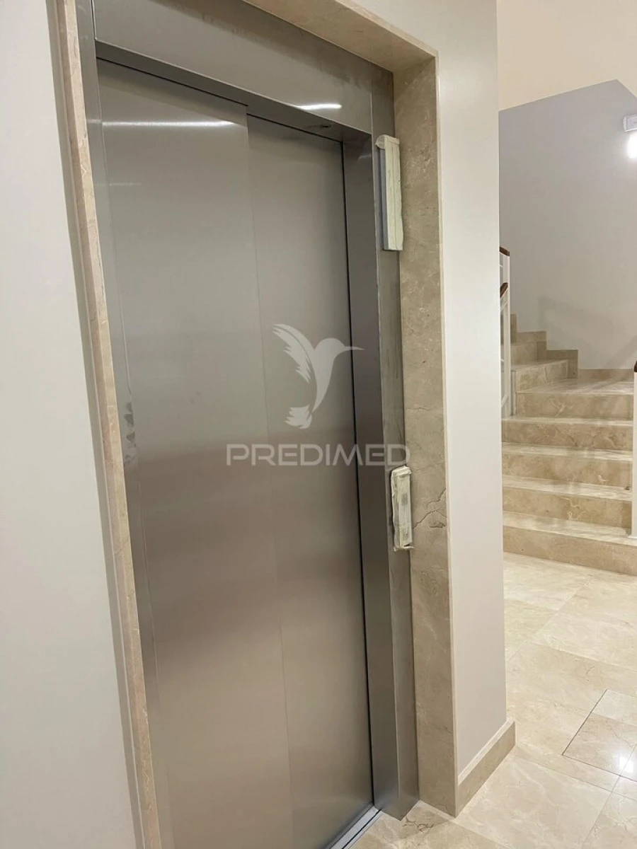 Apartamento T1 para Venda em São Vicente (Braga) Foto 7