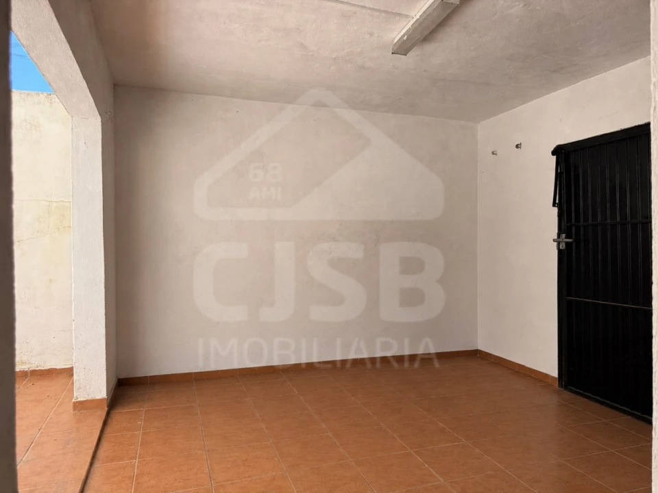 Apartamento T2 para Venda em Benavente Foto 18
