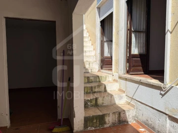 Apartamento T2 para Venda em Benavente