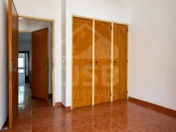 Apartamento T2 para Venda em Benavente