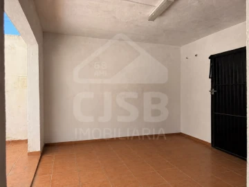 Apartamento T2 para Venda em Benavente