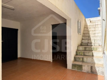 Apartamento T2 para Venda em Benavente