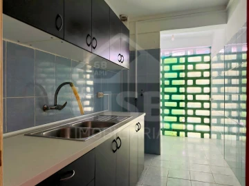 Apartamento T2 para Venda em Benavente