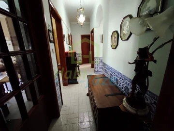 Moradia T3 para Venda em Malagueira e Horta das Figueiras