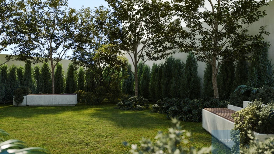Apartamento T1 para Venda em Mafamude e Vilar do Paraíso Foto 19
