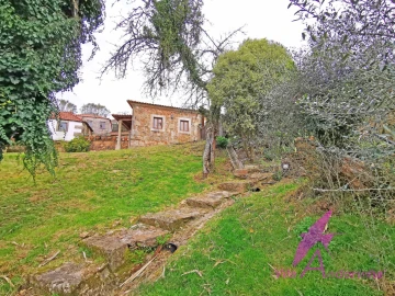 Moradia T3 para Venda em Arga (Baixo, Cima e São João)