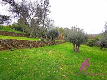 Moradia T3 para Venda em Arga (Baixo, Cima e São João)