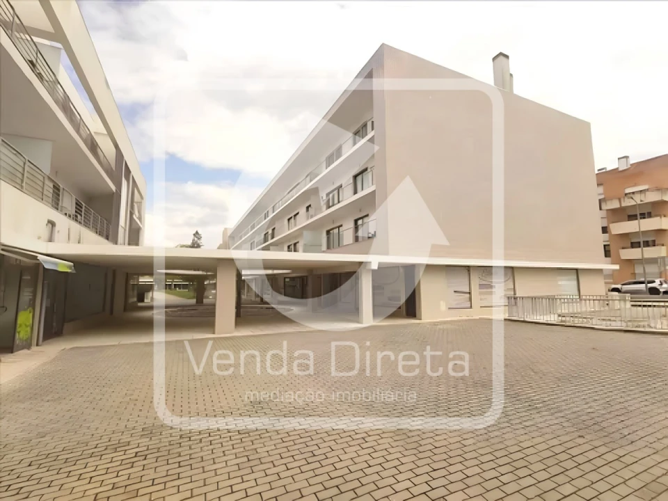 Apartamento T3 para Venda em Pinhal Novo Foto 19