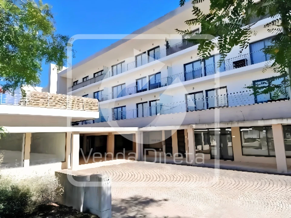 Apartamento T3 para Venda em Pinhal Novo Foto 17