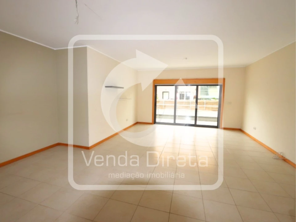 Apartamento T3 para Venda em Pinhal Novo Foto 1