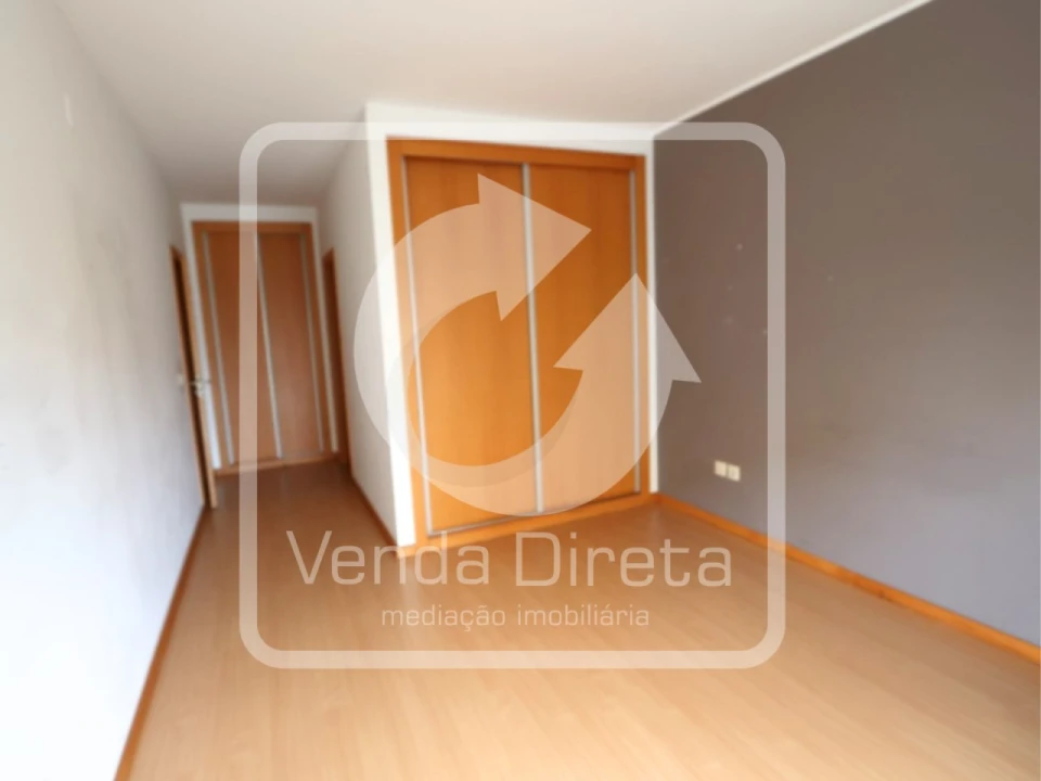 Apartamento T3 para Venda em Pinhal Novo Foto 9