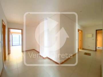 Apartamento T3 para Venda em Pinhal Novo