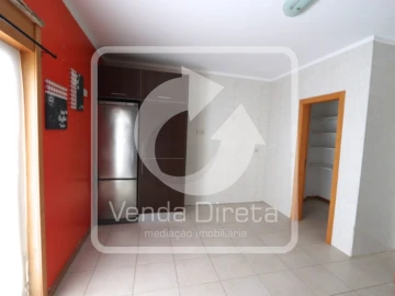 Apartamento T3 para Venda em Pinhal Novo
