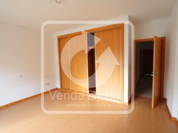 Apartamento T3 para Venda em Pinhal Novo