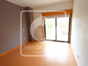 Apartamento T3 para Venda em Pinhal Novo