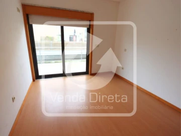 Apartamento T3 para Venda em Pinhal Novo