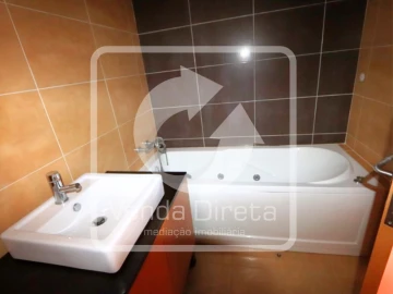 Apartamento T3 para Venda em Pinhal Novo