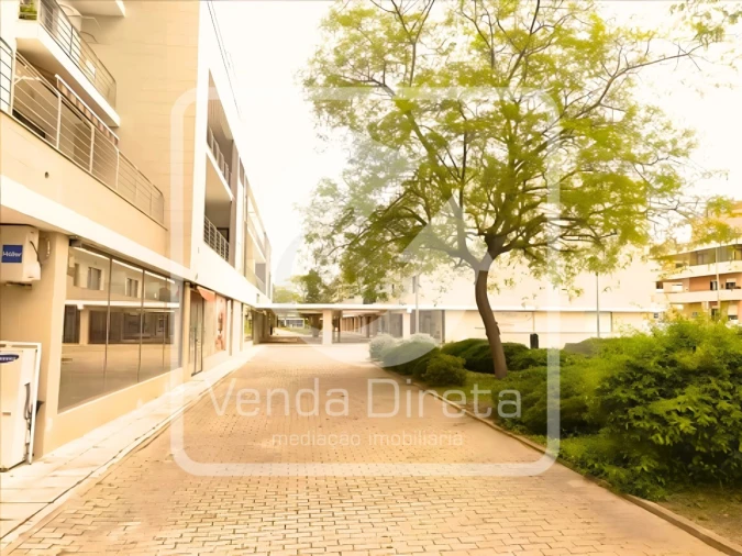 Apartamento T3 para Venda em Pinhal Novo Foto 16