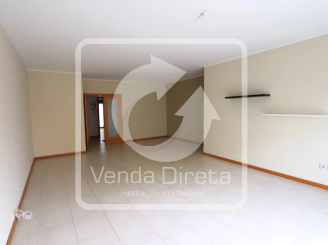 Apartamento T3 para Venda em Pinhal Novo Foto 2