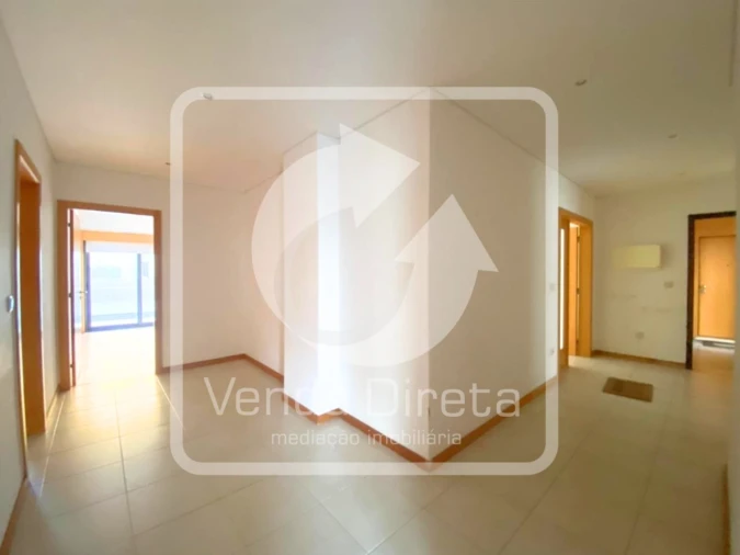 Apartamento T3 para Venda em Pinhal Novo Foto 3