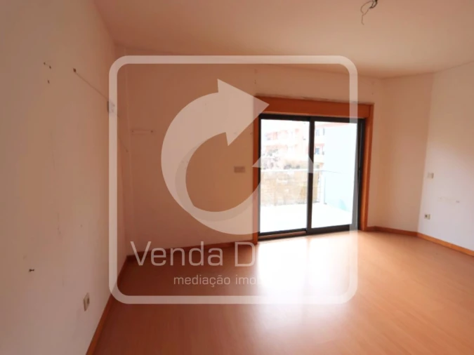 Apartamento T3 para Venda em Pinhal Novo Foto 6
